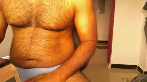 Snapshot of me_hai12 chatting on February 12, 2026, 12:11 pm me_hai12 online show from February 12, 2026, 12:11 pm