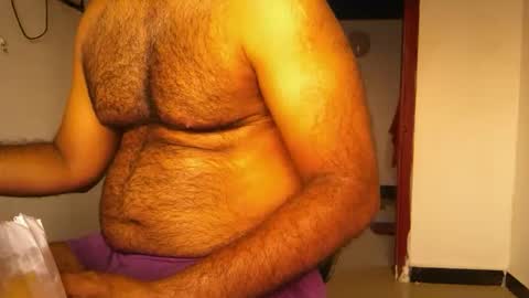 Snapshot of me_hai12 chatting on March 5, 2026, 12:23 pm me_hai12 online show from March 5, 2026, 12:23 pm