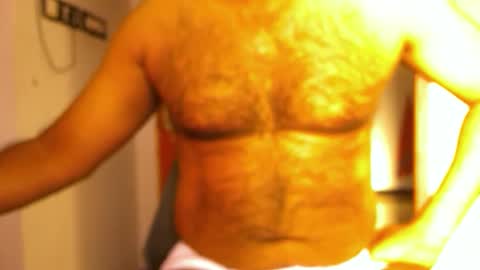 Snapshot of me_hai12 chatting on March 13, 2026, 12:01 pm me_hai12 online show from March 13, 2026, 12:01 pm