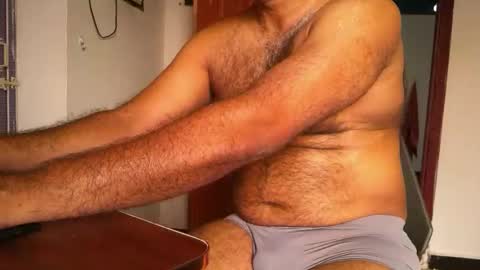 Snapshot of me_hai12 chatting on March 19, 2026, 11:58 am me_hai12 online show from March 19, 2026, 11:58 am