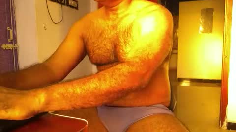 Snapshot of me_hai12 chatting on March 23, 2026, 12:20 pm me_hai12 online show from March 23, 2026, 12:20 pm