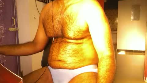 Snapshot of me_hai12 chatting on March 24, 2026, 11:59 am me_hai12 online show from March 24, 2026, 11:59 am