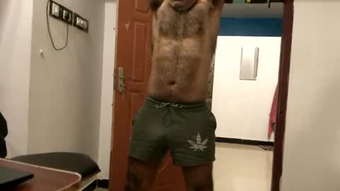 Snapshot of me_hai12 chatting on March 26, 2026, 12:17 am me_hai12 online show from March 26, 2026, 12:17 am