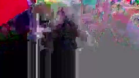 me_him_us_them online show from February 27, 2026, 10:43 pm