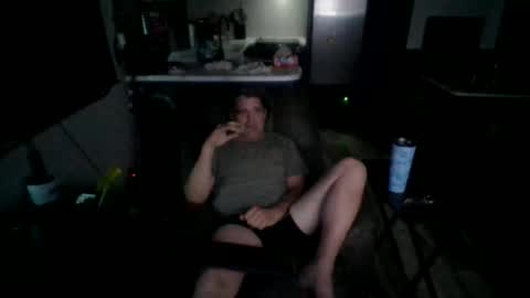 me_him_us_them online show from March 10, 2026, 12:15 am