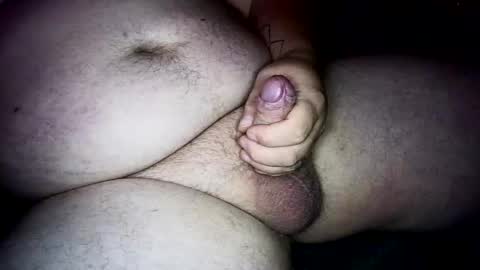 me_likey_da_sex online show from May 18, 2026, 4:40 am