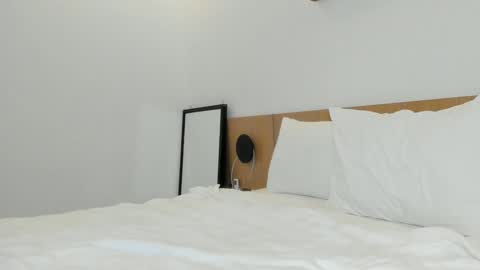 Snapshot of me_lina_ chatting on December 30, 2024, 11:04 am Alice online show from December 30, 2024, 11:04 am