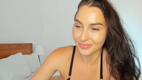 Snapshot of me_lina_ chatting on February 2, 2025, 8:02 am Alice online show from February 2, 2025, 8:02 am