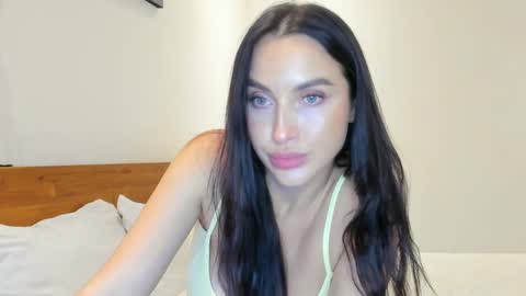 Snapshot of me_lina_ chatting on February 10, 2025, 2:37 pm Alice online show from February 10, 2025, 2:37 pm