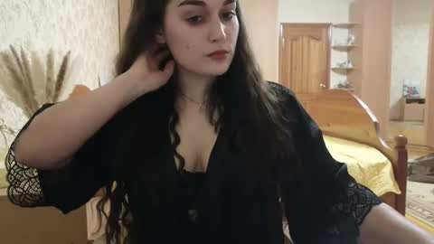 Snapshot of me_lissa_sun chatting on January 24, 2025, 10:51 pm Melissa online show from January 24, 2025, 10:51 pm