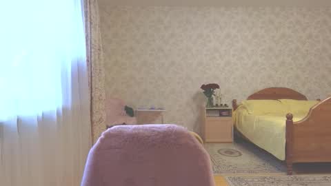 Snapshot of me_lissa_sun chatting on September 15, 2025, 3:01 pm Melissa online show from September 15, 2025, 3:01 pm