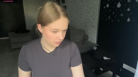 Michelle online show from September 11, 2025, 1:39 am