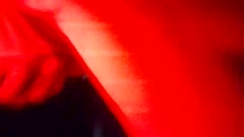 Snapshot of meafrk4u2 chatting on March 16, 2026, 11:58 am meafrk4u2 online show from March 16, 2026, 11:58 am