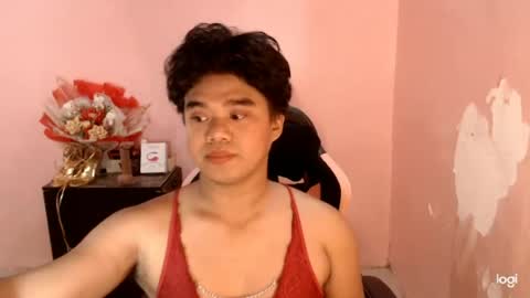Snapshot of mealopezcumz69 chatting on June 21, 2026, 4:20 pm mealopezcumz69 online show from June 21, 2026, 4:20 pm