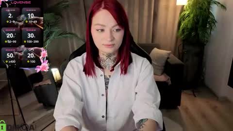 Nicole online show from March 4, 2026, 8:42 am