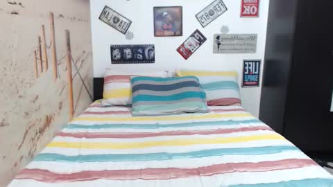 MeaowMela online show from September 15, 2025, 9:20 am