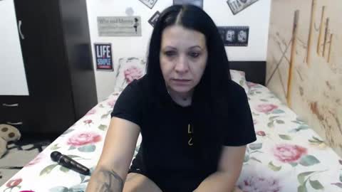 MeaowMela online show from May 27, 2026, 6:54 am