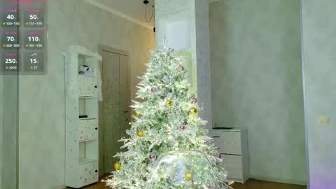 measis__ online show from January 7, 2026, 3:31 am