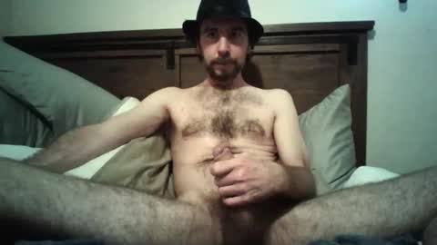 measureup online show from April 17, 2026, 4:21 pm