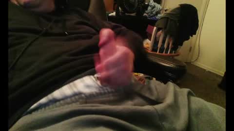 Snapshot of meatcreature chatting on July 11, 2026, 5:48 pm Meat Creature online show from July 11, 2026, 5:48 pm