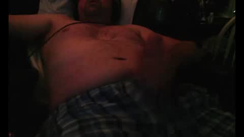Snapshot of meatcreature chatting on August 4, 2026, 3:03 pm Meat Creature online show from August 4, 2026, 3:03 pm