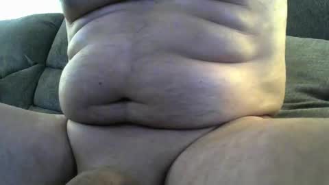 me at home online show from March 2, 2025, 10:27 pm