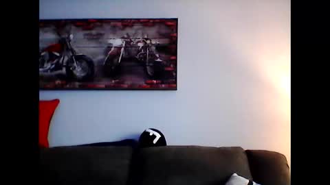 me at home online show from March 14, 2026, 2:44 pm