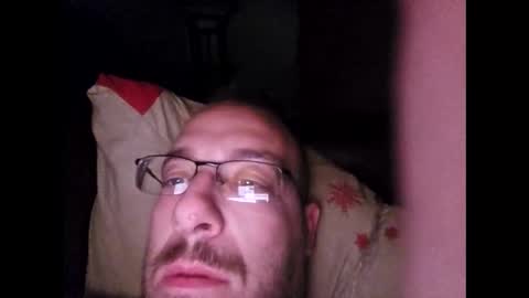 meatinyourgrill online show from October 9, 2025, 2:31 am