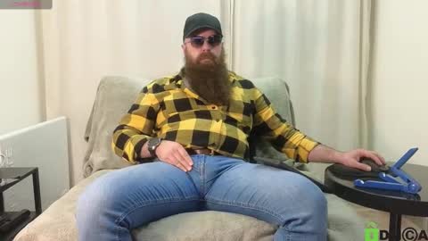 Meaty Roll online show from February 12, 2025, 4:54 am