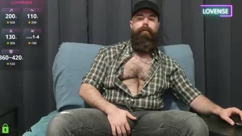 Meaty Roll online show from March 14, 2026, 3:45 am