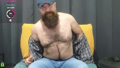 Meaty Roll online show from May 13, 2026, 4:43 am