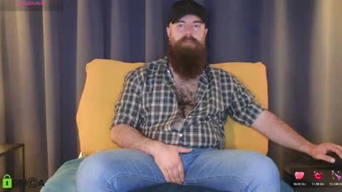 Meaty Roll online show from May 15, 2026, 4:30 am