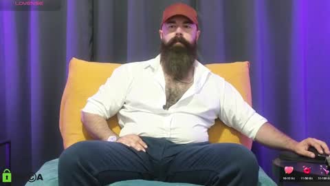 Meaty Roll online show from June 4, 2026, 11:44 pm