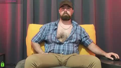 Meaty Roll online show from July 14, 2026, 1:19 am