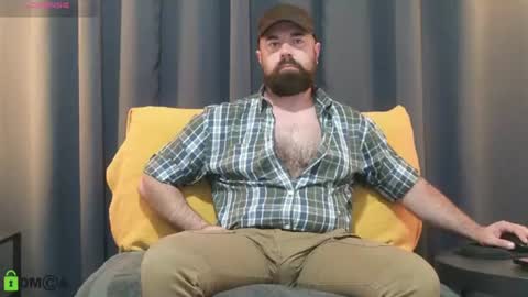 Meaty Roll online show from July 23, 2026, 3:04 am