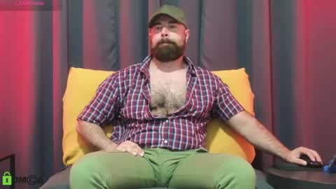 Meaty Roll online show from July 27, 2026, 3:57 am