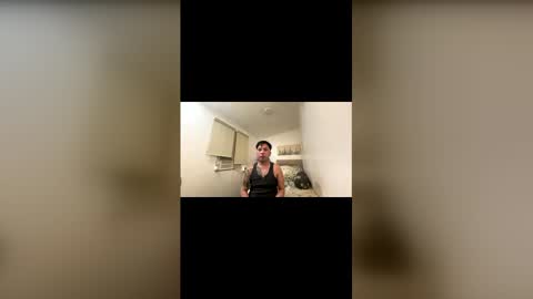 DAMON online show from March 25, 2026, 10:54 am