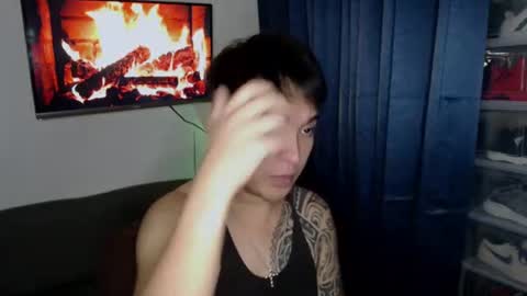 DAMON online show from June 27, 2026, 11:15 am