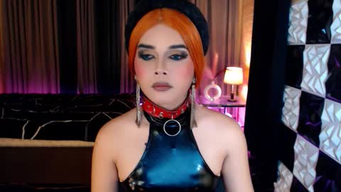 Snapshot of meatyhorsecocktrans chatting on October 28, 2025, 6:54 pm meatyhorsecocktrans online show from October 28, 2025, 6:54 pm