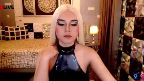 Snapshot of meatyhorsecocktrans chatting on November 5, 2025, 7:41 am meatyhorsecocktrans online show from November 5, 2025, 7:41 am