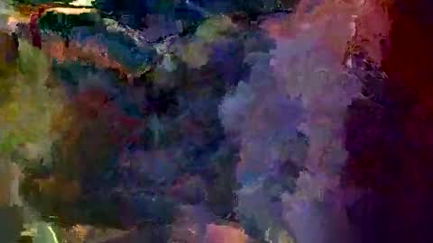 mecadroyd1973 online show from January 16, 2026, 1:31 am