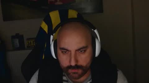 Welcome To My Room Adminn online show from January 17, 2026, 12:26 am