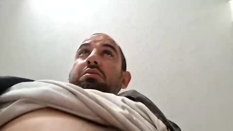 Bruh online show from March 23, 2026, 3:38 pm