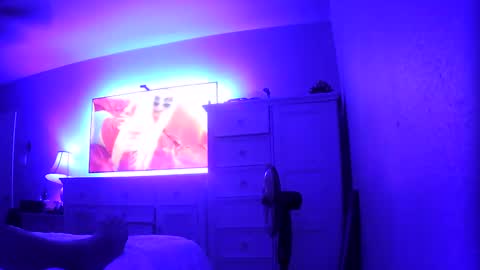 mecrago online show from September 25, 2025, 8:40 am