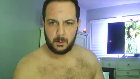 mecrago online show from February 25, 2026, 7:51 am