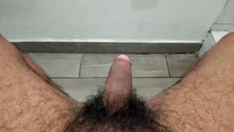 Snapshot of med109_1 chatting on March 6, 2025, 5:00 pm med109_1 online show from March 6, 2025, 5:00 pm