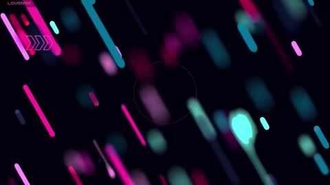 Snapshot of medelainexx chatting on October 31, 2025, 12:06 pm Milena online show from October 31, 2025, 12:06 pm