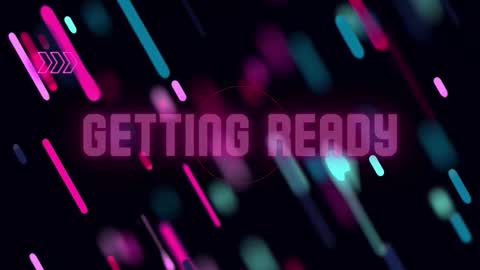 Snapshot of medelainexx chatting on November 22, 2025, 12:04 pm Milena online show from November 22, 2025, 12:04 pm