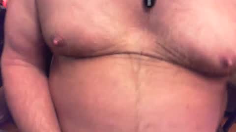 Snapshot of medfirebear chatting on January 17, 2025, 5:21 am medfirebear online show from January 17, 2025, 5:21 am