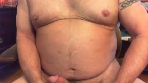 Snapshot of medfirebear chatting on February 21, 2025, 5:53 pm medfirebear online show from February 21, 2025, 5:53 pm